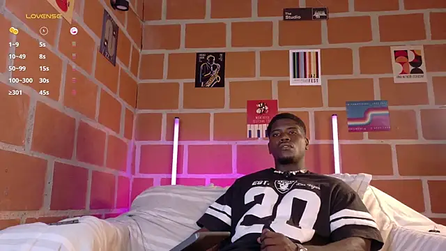 JothaFit online show from 9, 4, 2026