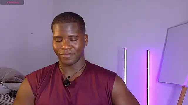 JothaFit online show from 19, 6, 2026