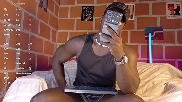 JothaFit online show from 25, 3, 2026