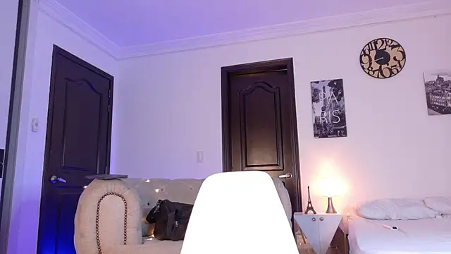 JothaFit online show from 20, 12, 2025