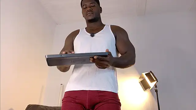 JothaFit online show from 26, 4, 2026