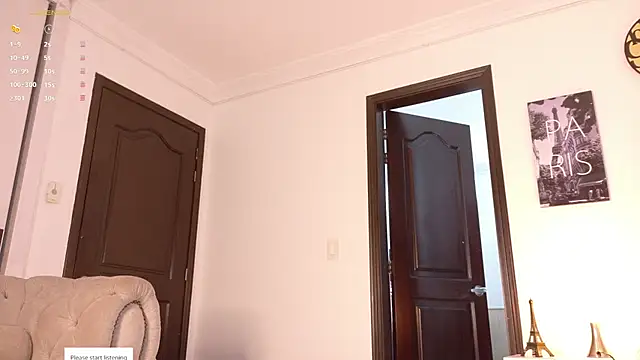 JothaFit online show from 7, 11, 2025