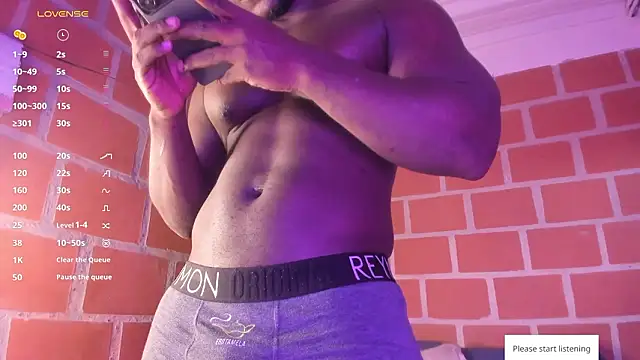 JothaFit online show from 17, 2, 2026