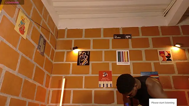 JothaFit online show from 20, 2, 2026