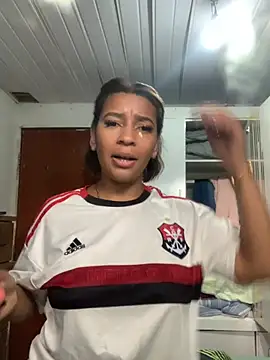 Snapshot of Crisschiavo chatting on 25, 9, 2025 Crisschiavo online show from 25, 9, 2025