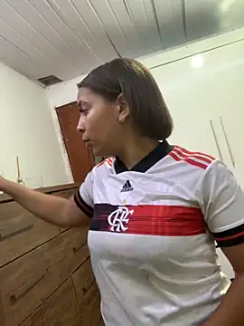 Snapshot of Crisschiavo chatting on 27, 9, 2025 Crisschiavo online show from 27, 9, 2025