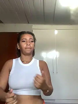 Snapshot of Crisschiavo chatting on 9, 9, 2025 Crisschiavo online show from 9, 9, 2025