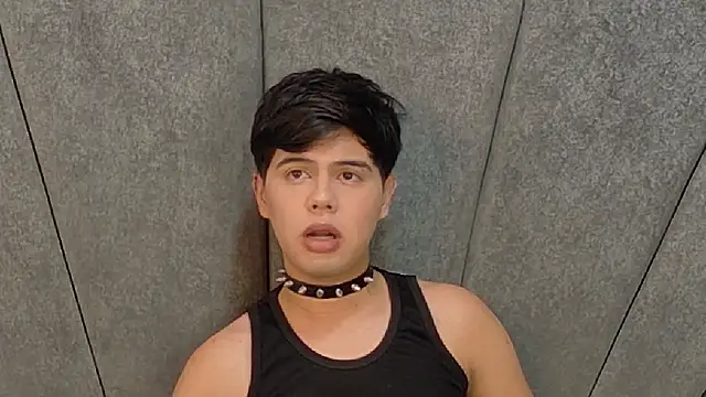 Felipe Cold online show from 11, 2, 2026