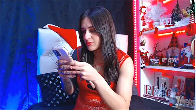 sexloversxxxXX online show from 18, 12, 2025