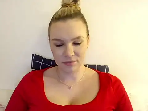 SadieBrilliance online show from 2, 10, 2025