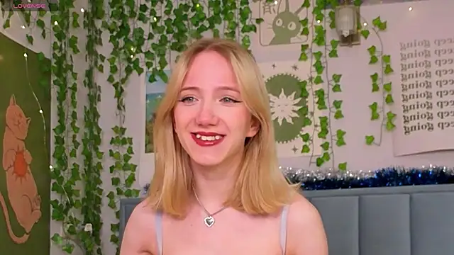 EmmaNovak online show from 6, 1, 2026