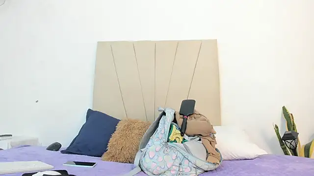  Miaa khalifa  online show from 11, 10, 2025