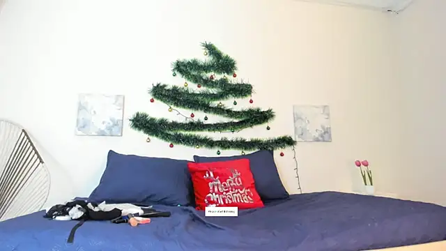  Miaa khalifa  online show from 25, 11, 2025