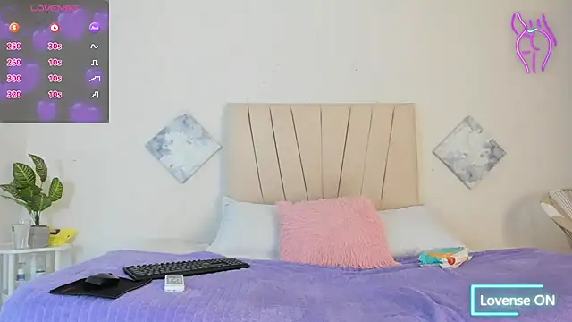  Miaa khalifa  online show from 12, 3, 2026