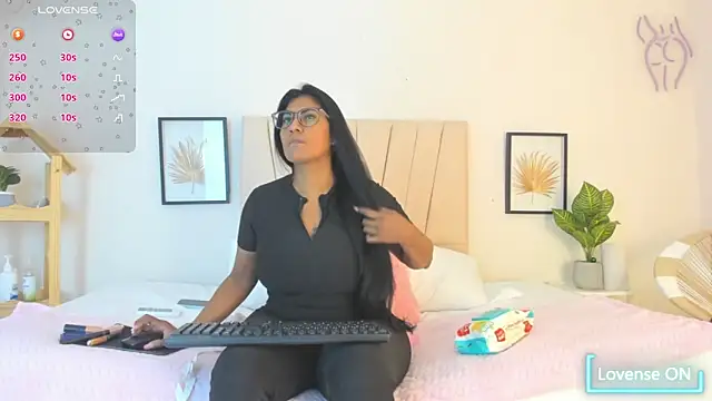  Miaa khalifa  online show from 14, 2, 2026