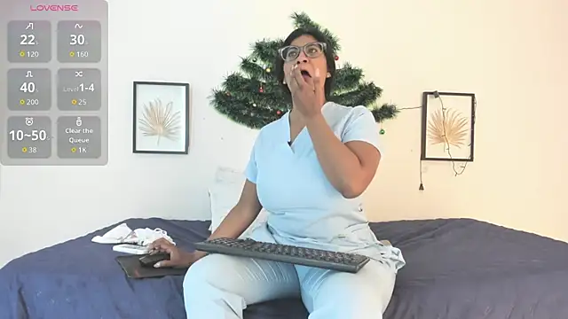  Miaa khalifa  online show from 6, 1, 2026