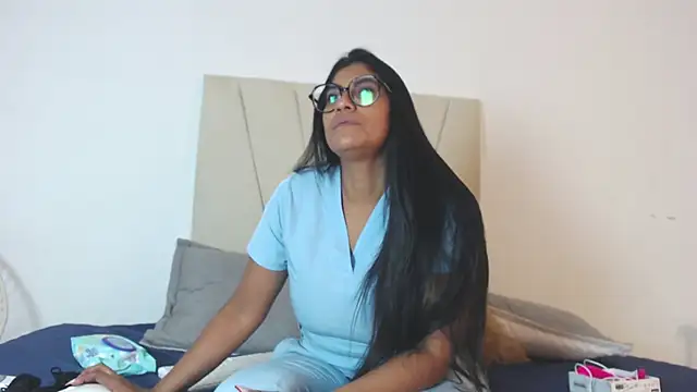  Miaa khalifa  online show from 13, 11, 2025