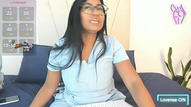  Miaa khalifa  online show from 9, 9, 2025