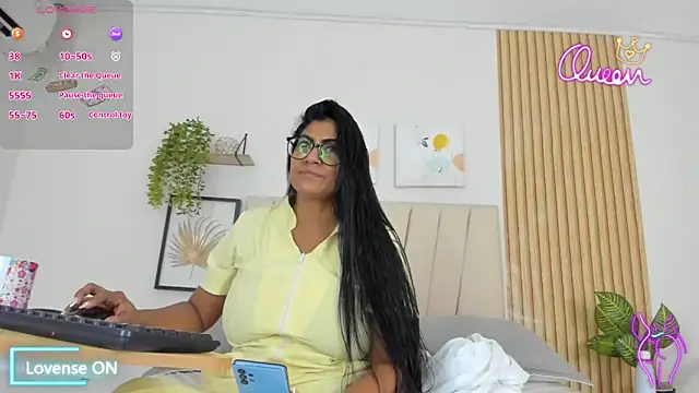 Snapshot of _Miaa_khalifa_ chatting on 12, 6, 2026 Miaa khalifa online show from 12, 6, 2026