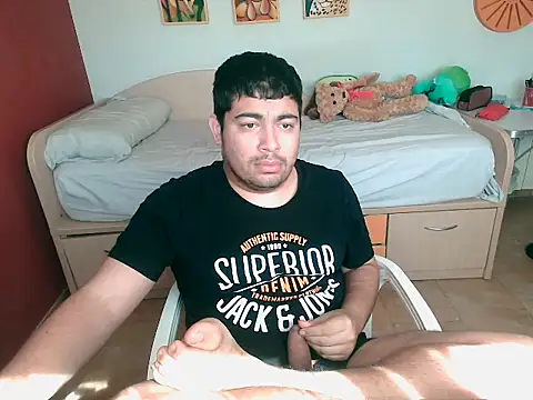 Snapshot of Martigato3 chatting on 19, 9, 2025 Martigato3 online show from 19, 9, 2025