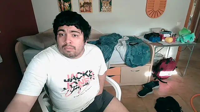 Martigato3 online show from 19, 5, 2026
