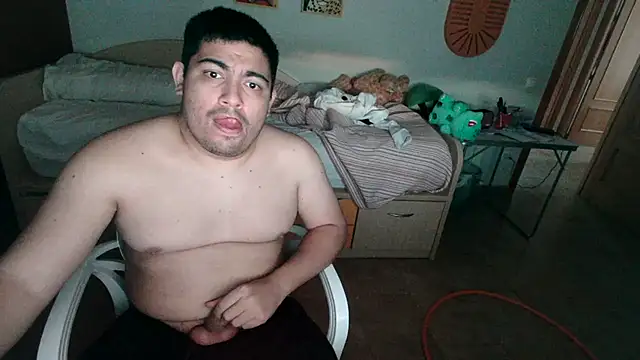 Martigato3 online show from 28, 10, 2025