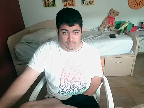Snapshot of Martigato3 chatting on 21, 9, 2025 Martigato3 online show from 21, 9, 2025