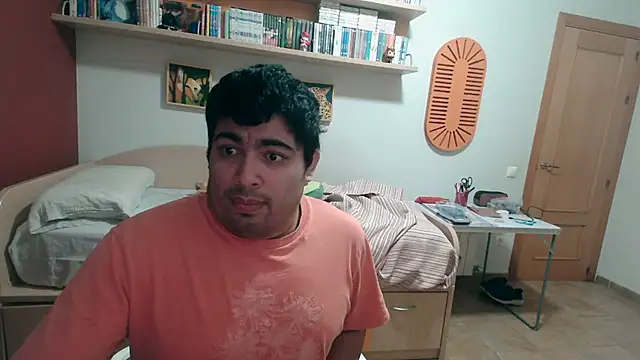 Martigato3 online show from 23, 10, 2025