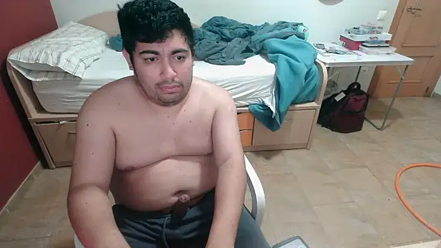 Martigato3 online show from 20, 12, 2025