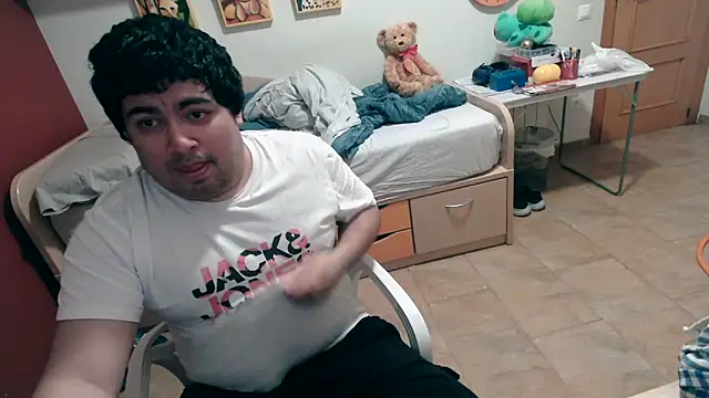Martigato3 online show from 6, 5, 2026