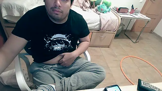 Martigato3 online show from 27, 10, 2025