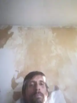 Snapshot of maxpowers84 chatting on 19, 5, 2026 maxpowers84 online show from 19, 5, 2026