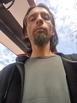 Snapshot of maxpowers84 chatting on 22, 9, 2025 maxpowers84 online show from 22, 9, 2025