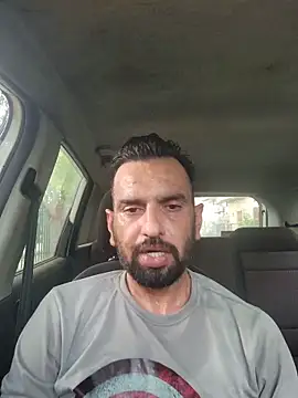 incenciousrage online show from 10, 6, 2026