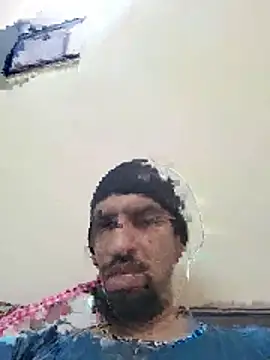 incenciousrage online show from 17, 5, 2026