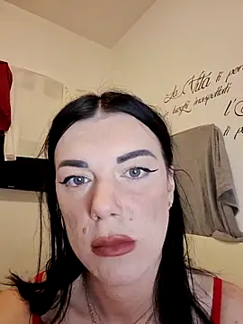 amalia202555 online show from 10, 2, 2026