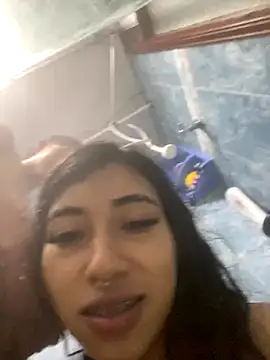 keith russo online show from 12, 10, 2025