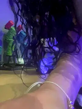 keith russo online show from 13, 10, 2025