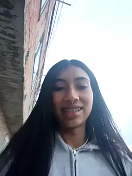 keith russo online show from 18, 2, 2026