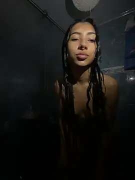 keith russo online show from 28, 2, 2026