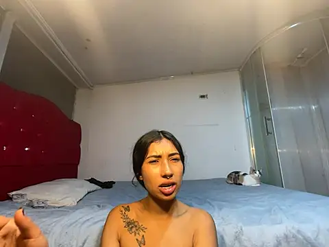 keith russo online show from 11, 3, 2026