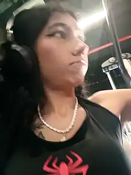 keith russo online show from 27, 11, 2025