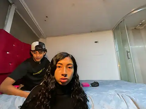 keith russo online show from 13, 2, 2026