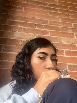 keith russo online show from 8, 10, 2025