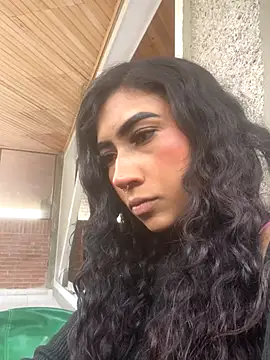 keith russo online show from 23, 10, 2025