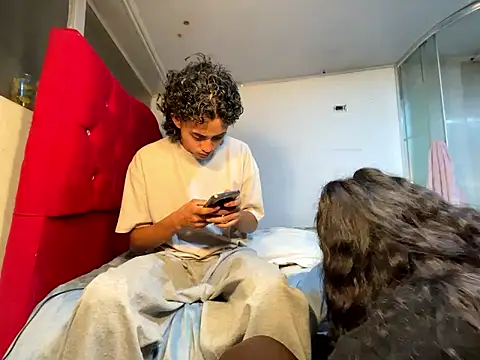 keith russo online show from 8, 4, 2026