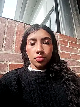 keith russo online show from 12, 3, 2026