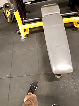 keith russo online show from 30, 11, 2025