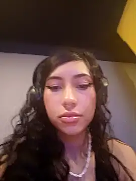 keith russo online show from 11, 2, 2026