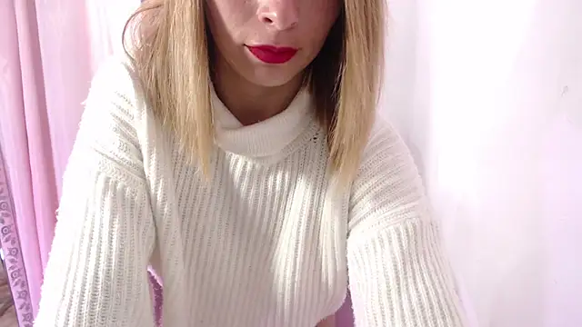 thamarajane2 online show from 13, 1, 2026